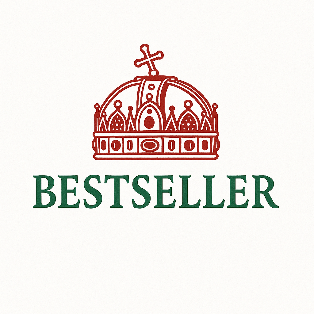 unsere Bestseller